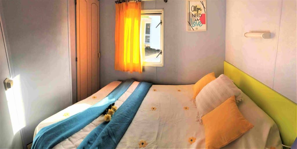 mobilhome ocasion 21