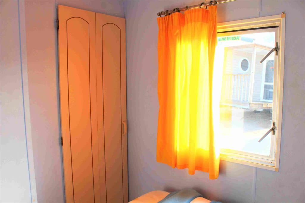 mobilhome ocasion 24