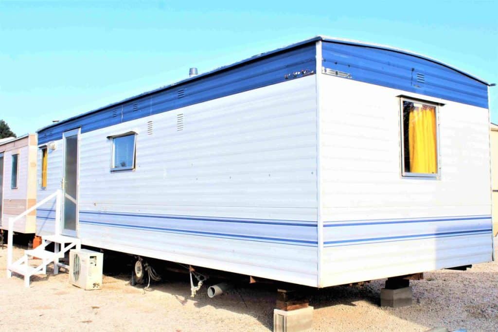mobilhome-ocasion-3 (2)