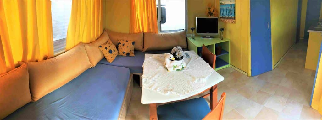 mobilhome ocasion 6