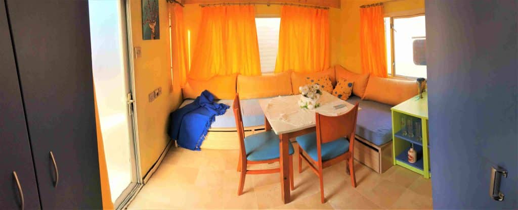 mobilhome ocasion 7