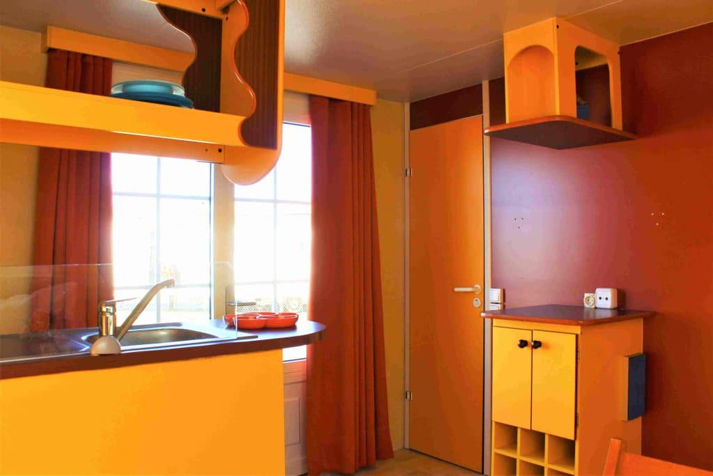 mobilhome schell box 11