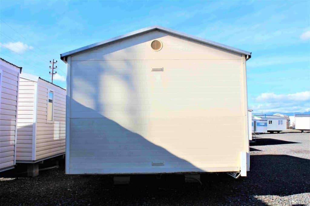 mobilhome-schell-box-2