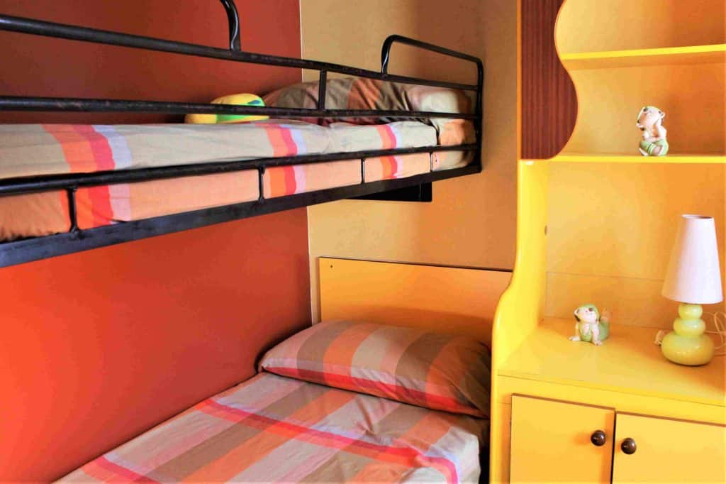 mobilhome schell box 26