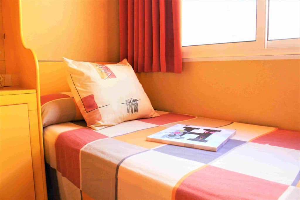mobilhome schell box 27