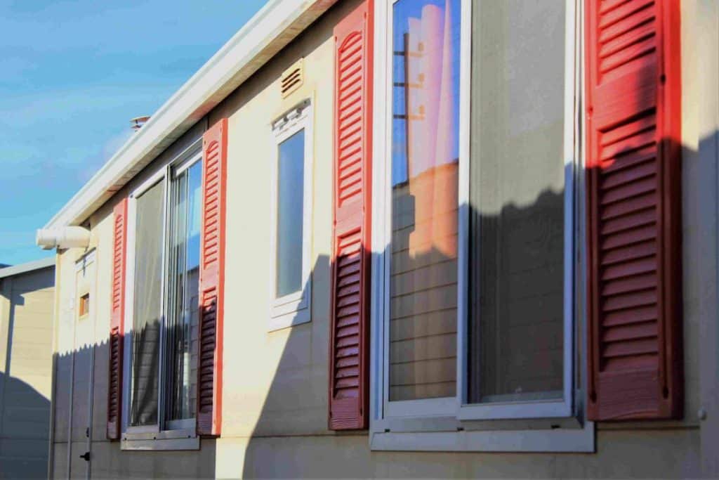 mobilhome-schell-box-3