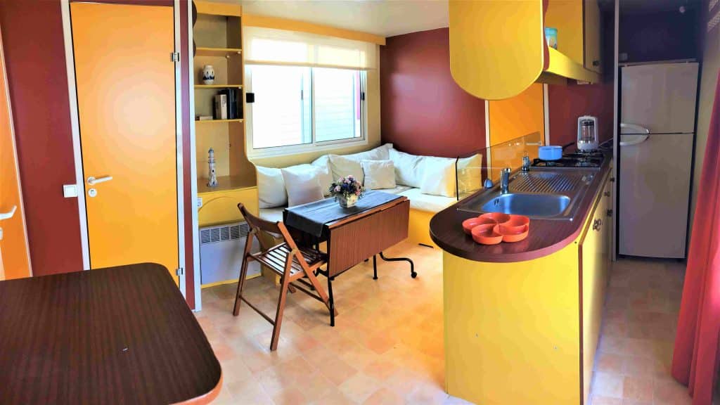 mobilhome schell box 4