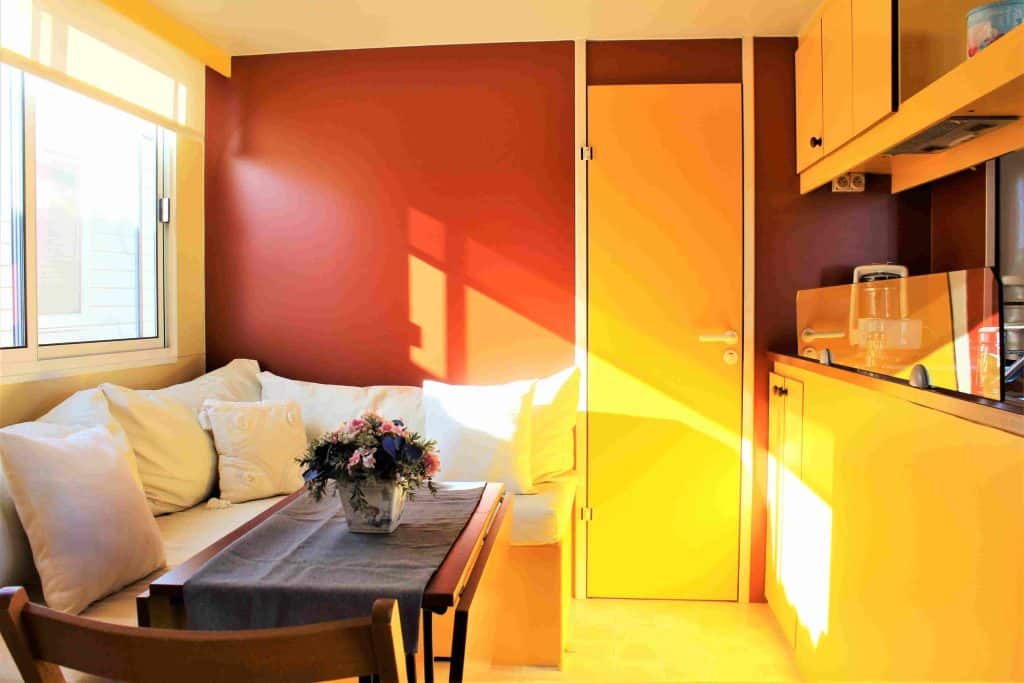 mobilhome schell box 7