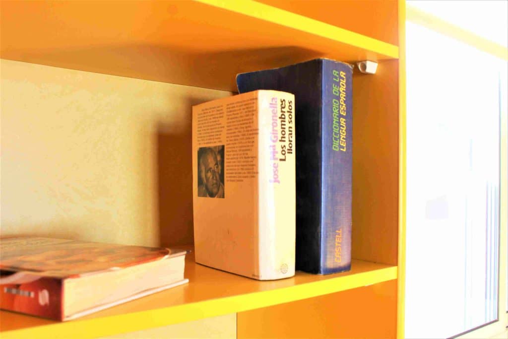 mobilhome schell box 8.2