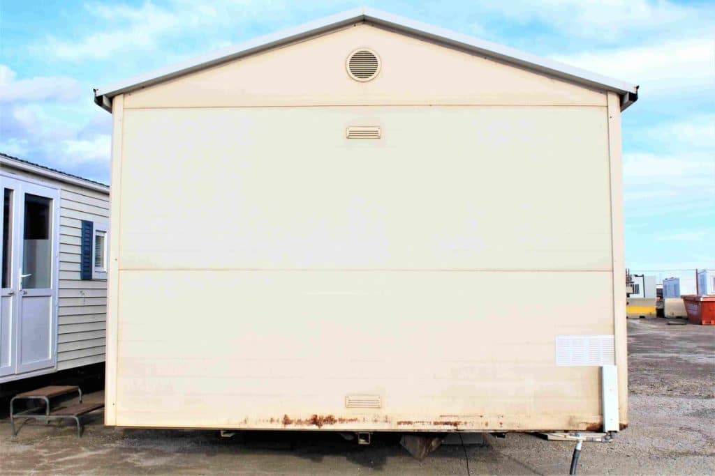 shell-box-3