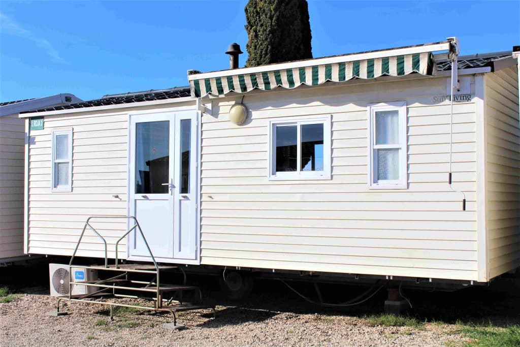 sun roller mobilhome 1
