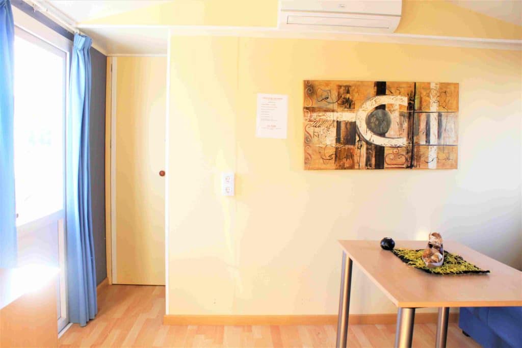 sun roller mobilhome 10