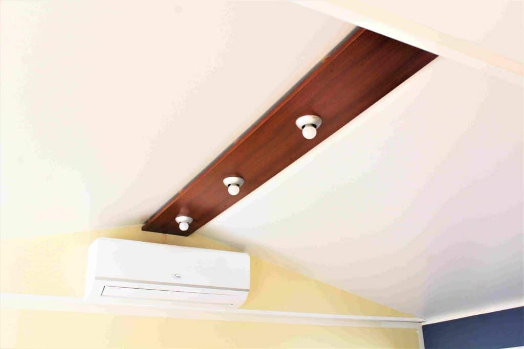 sun roller mobilhome 12