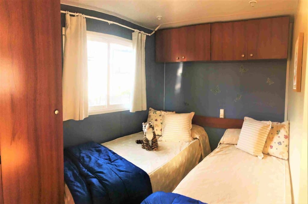 sun roller mobilhome 13