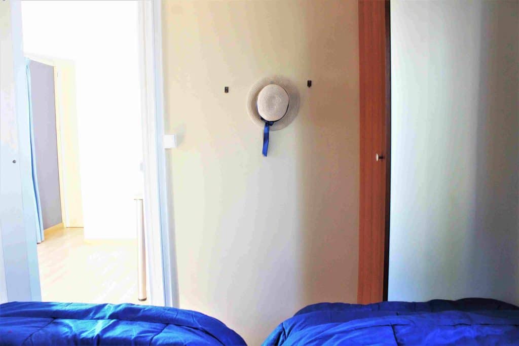 sun roller mobilhome 15