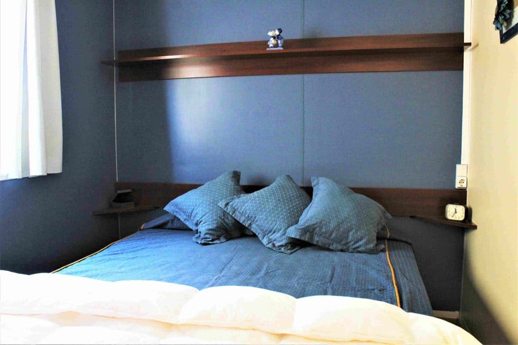sun roller mobilhome 17