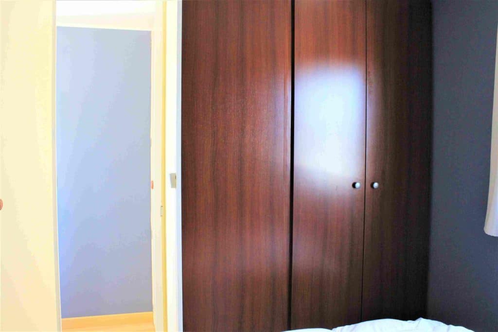 sun roller mobilhome 19