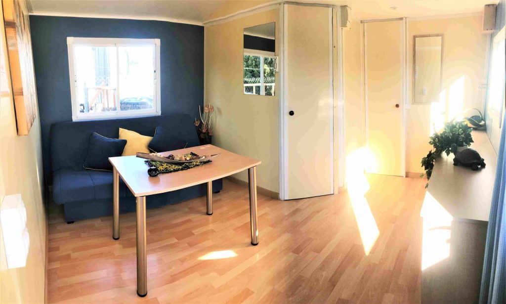sun roller mobilhome 3