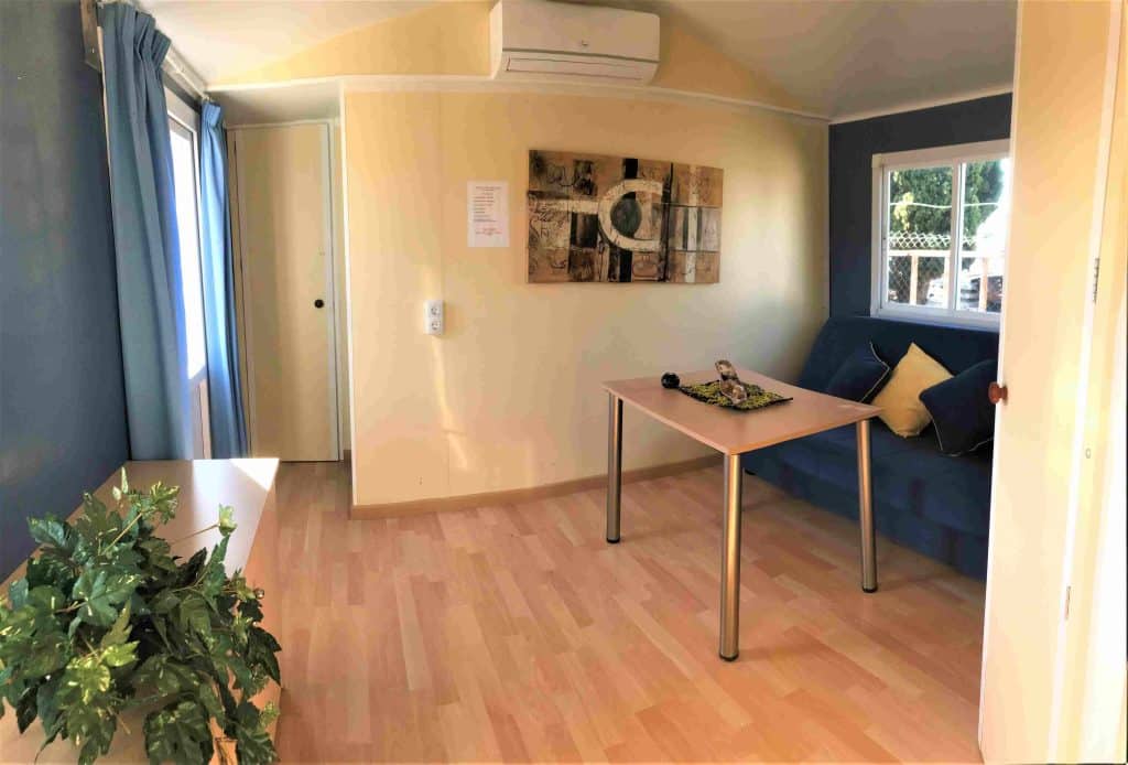 sun roller mobilhome 4