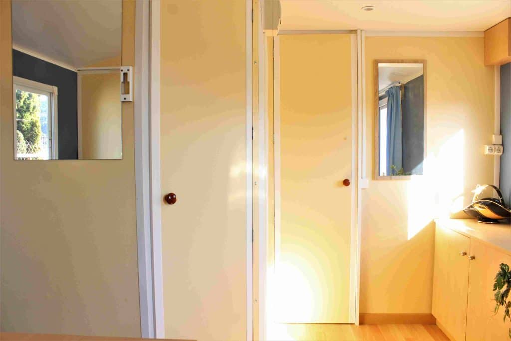 sun roller mobilhome 9