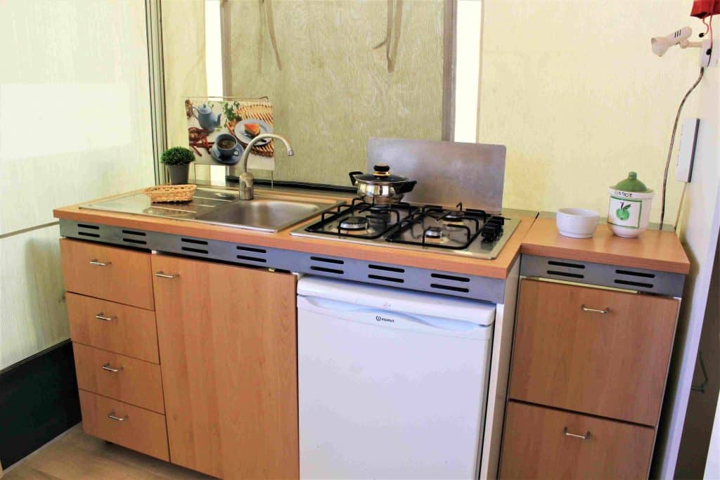 bungalow de lona 10
