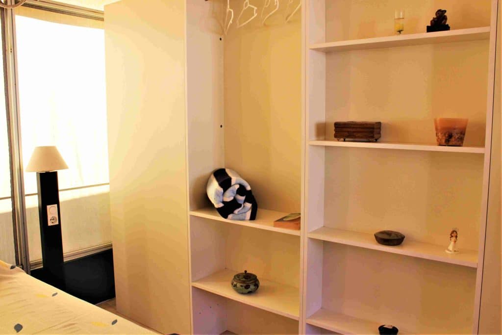 bungalow de lona 15