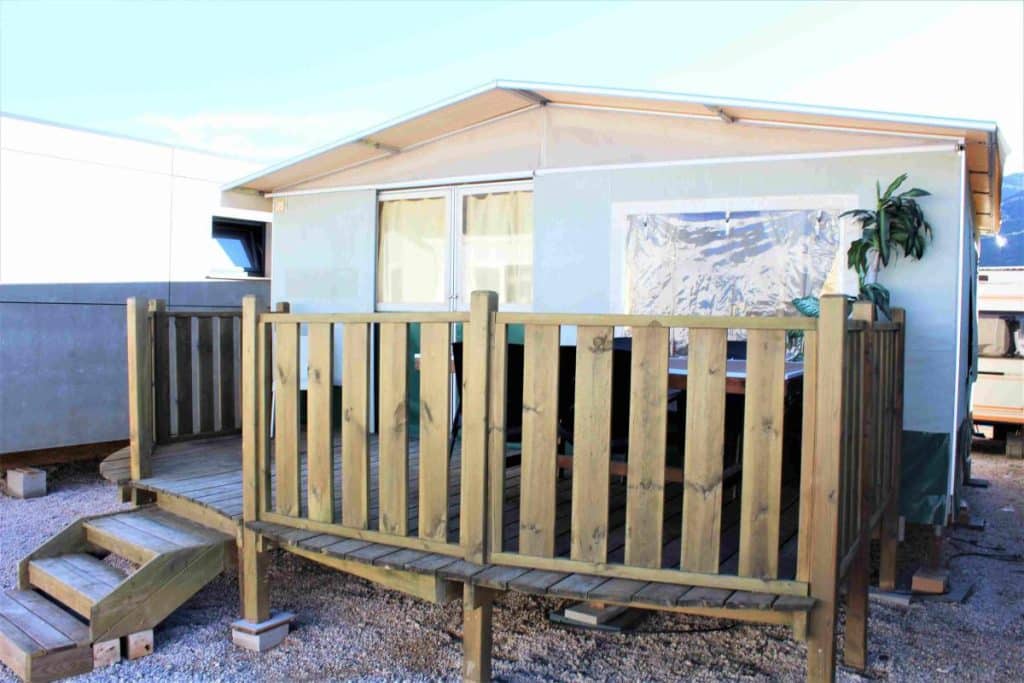 bungalow-de-lona-2