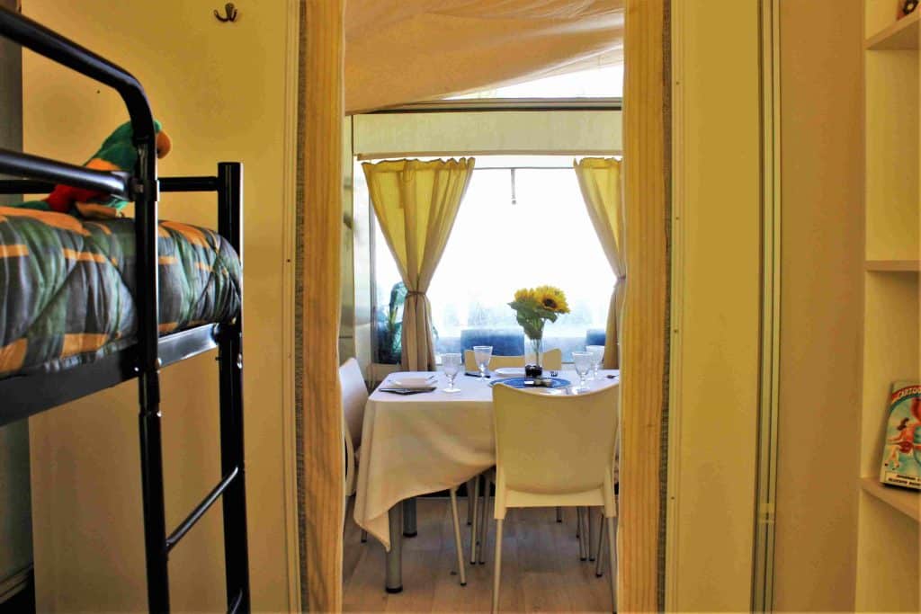 bungalow de lona 21