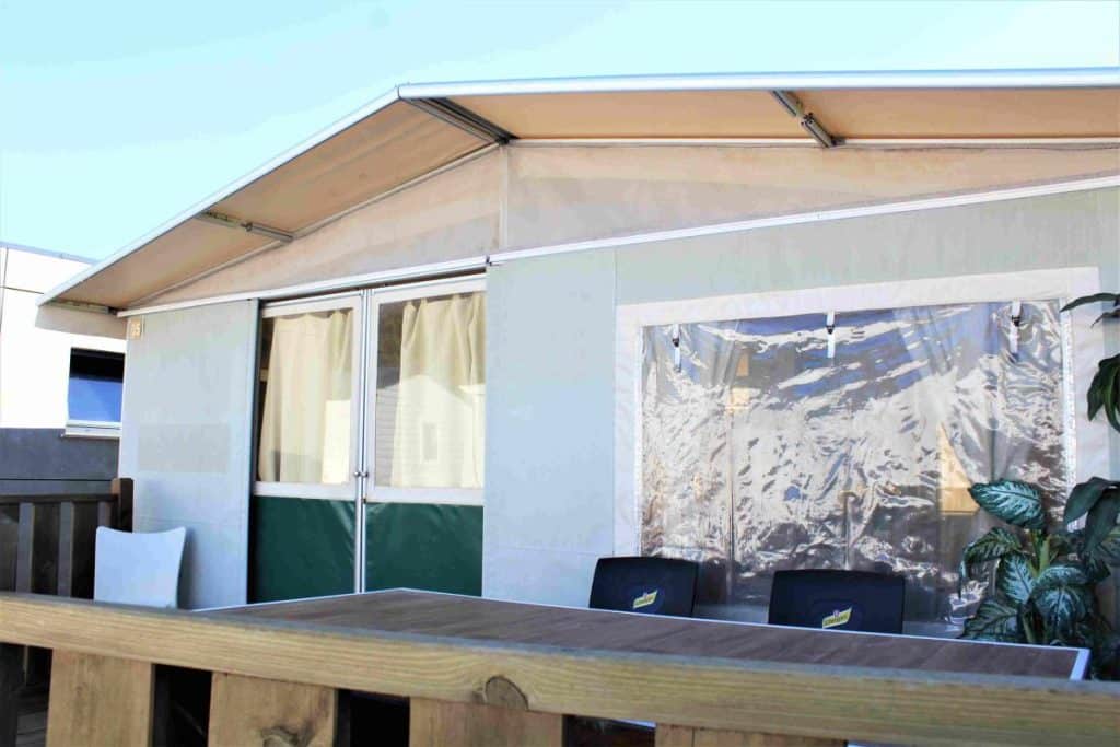 bungalow-de-lona-4
