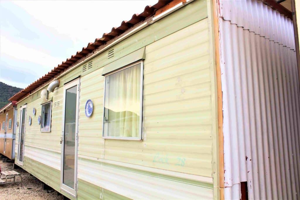 casa-movil-de-chapa-4