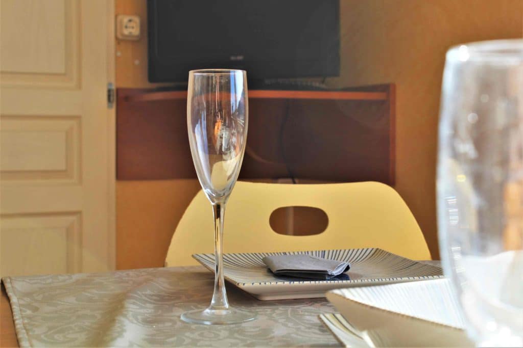 casa movil sun roller 6