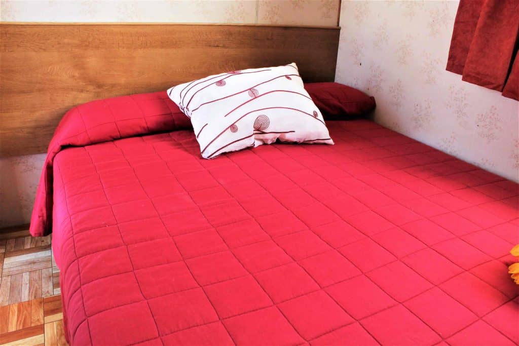 casamovil cuni 10