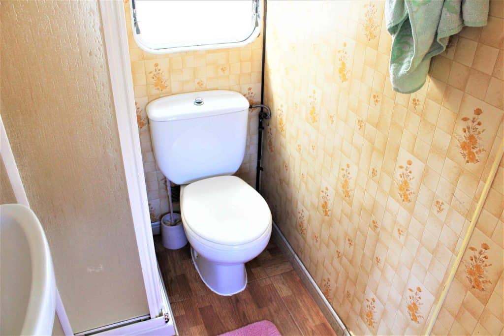 casamovil cuni 15
