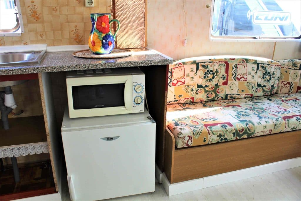 casamovil cuni 6