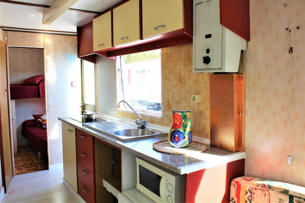 casamovil cuni 7