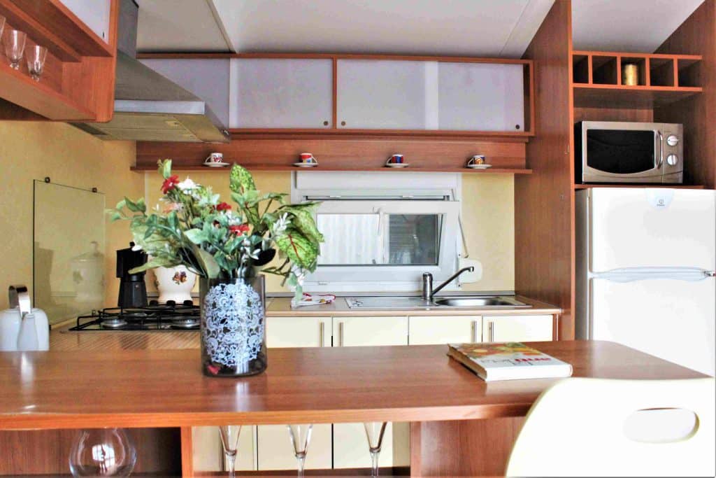 mobil home sun roller 13