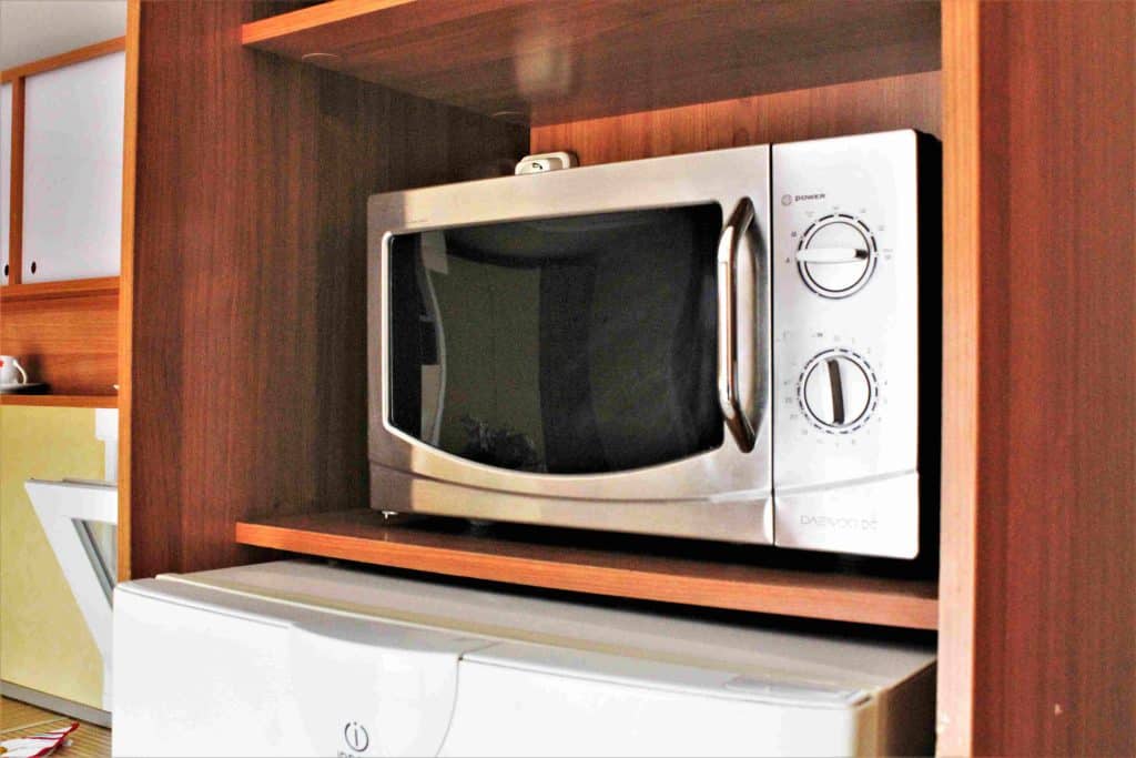 mobil home sun roller 14