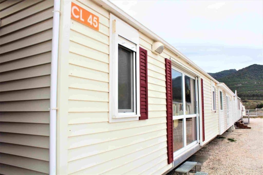 mobil-home-sun-roller-2