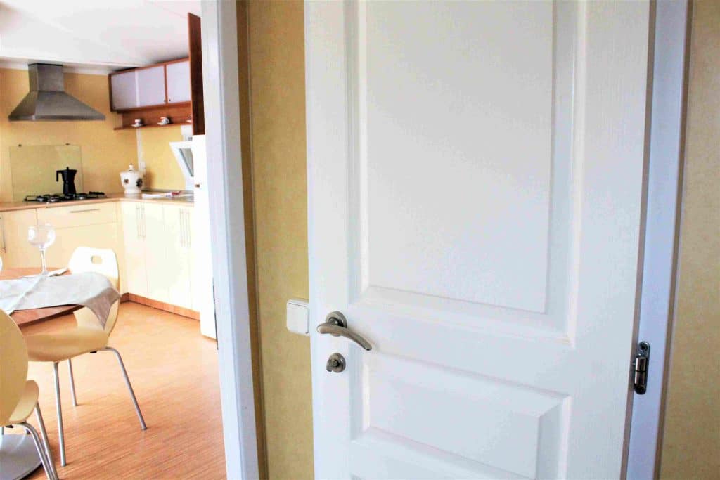 mobil home sun roller 28