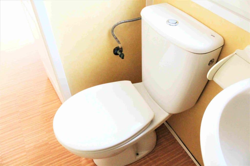 mobil home sun roller 34