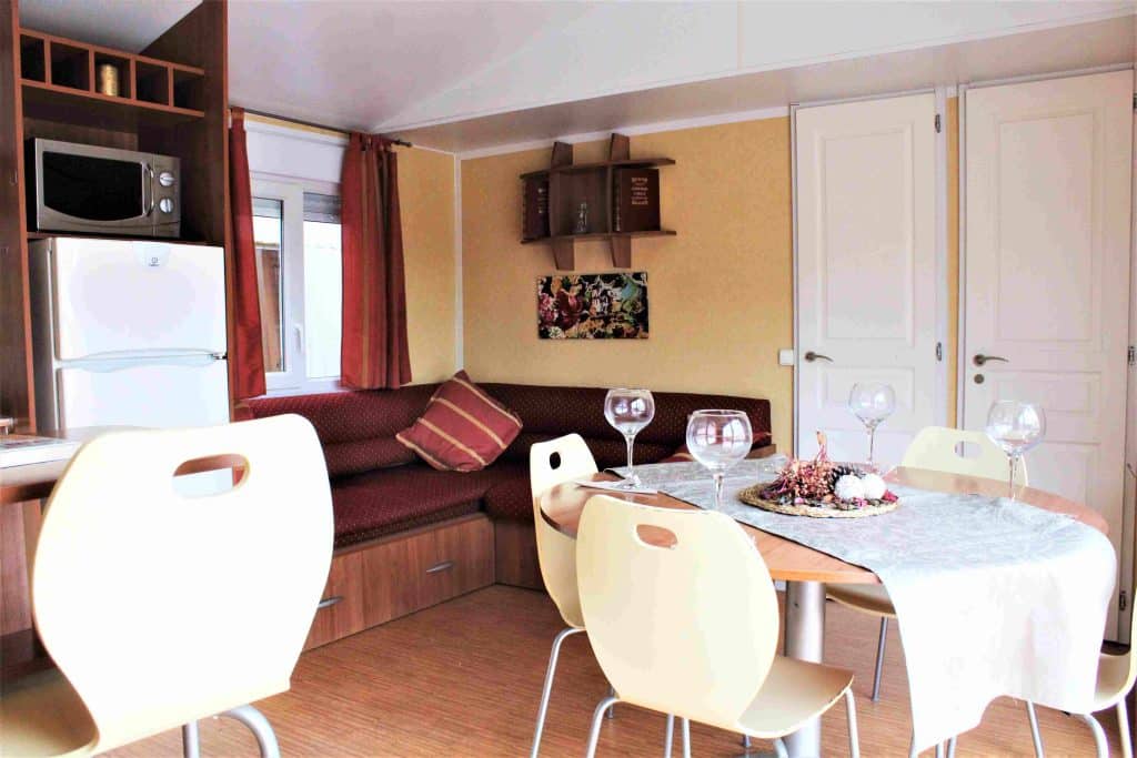mobil home sun roller 6