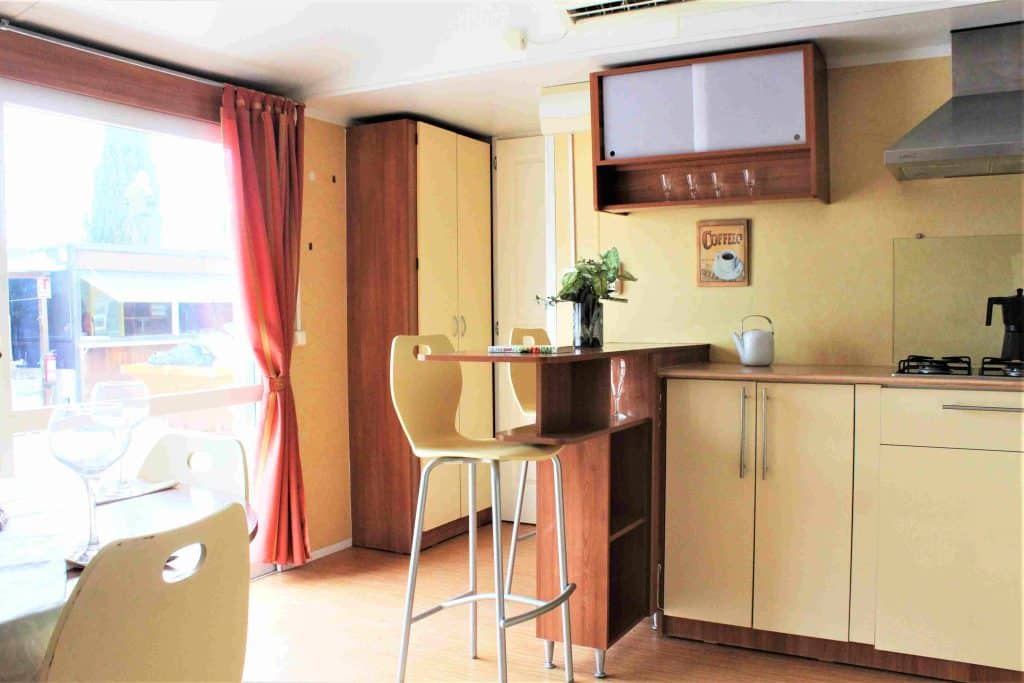 mobil home sun roller 7
