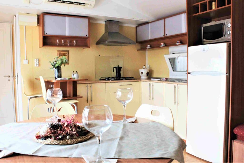 mobil home sun roller 8