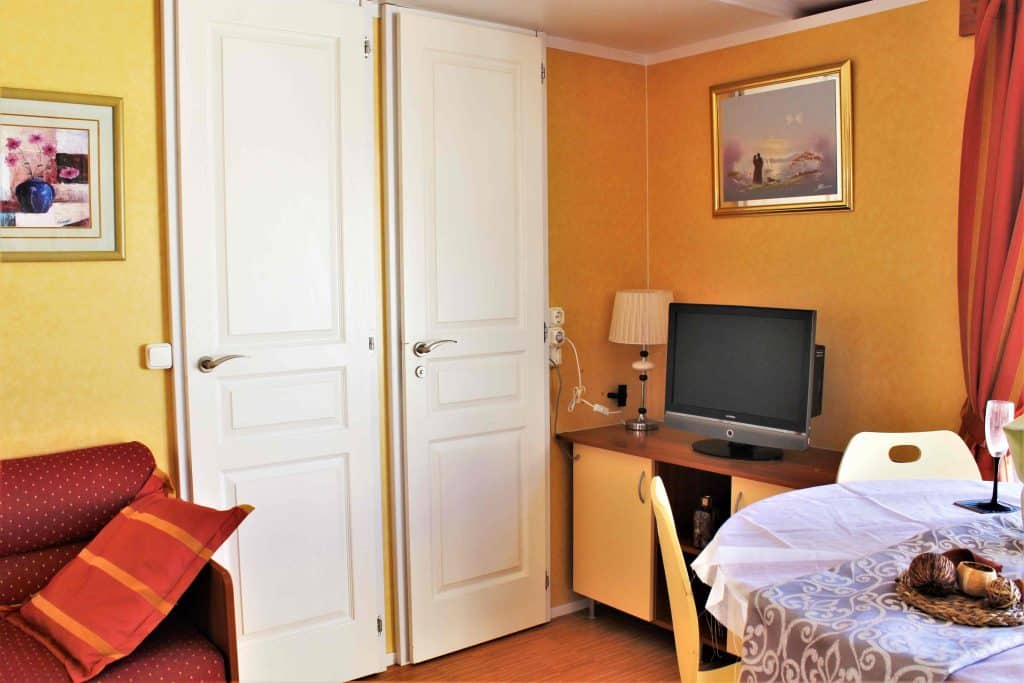 mobilhome 10