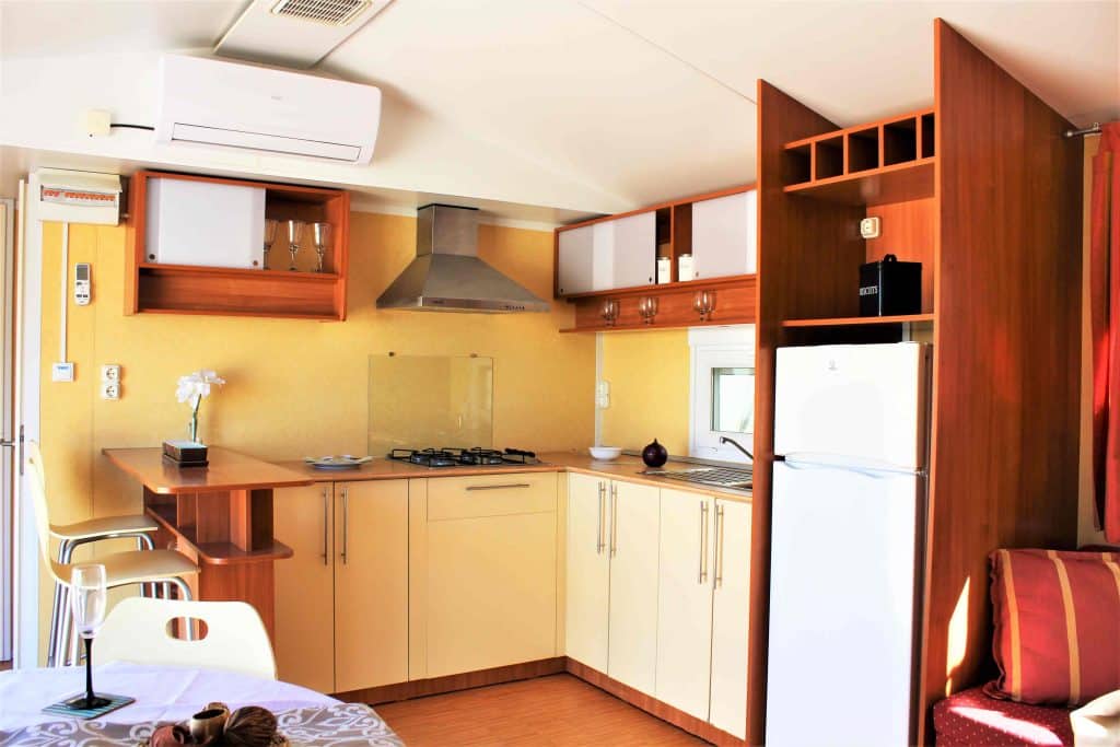 mobilhome 11