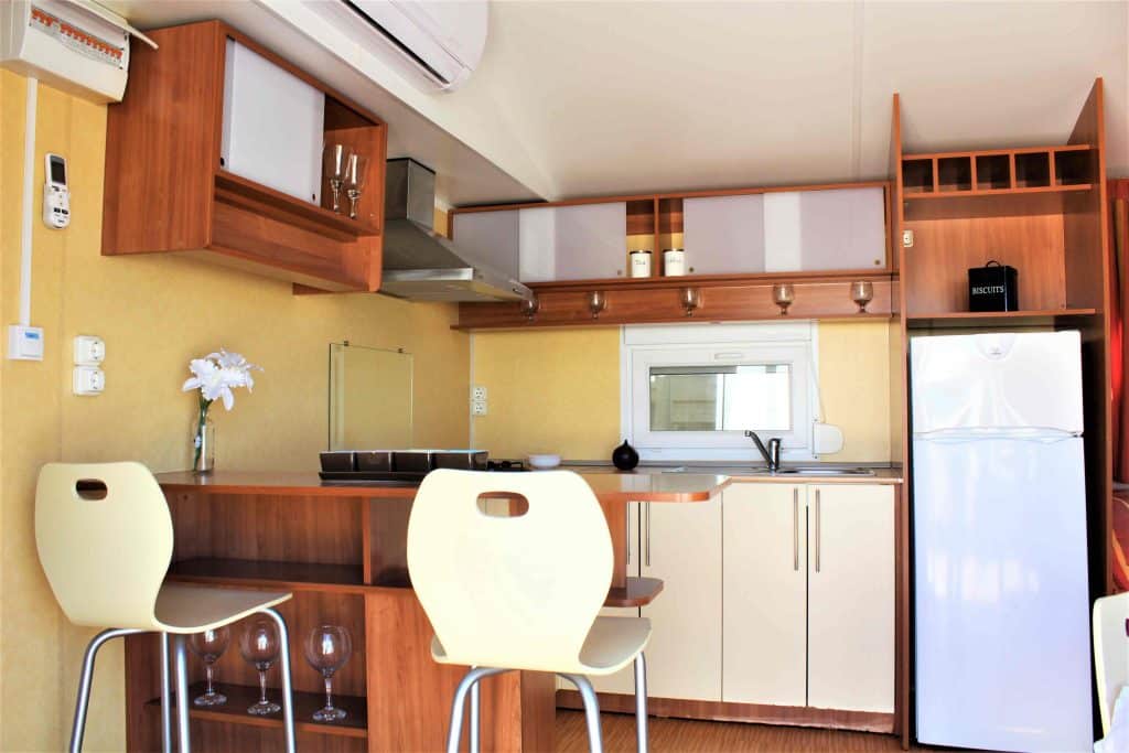 mobilhome 12
