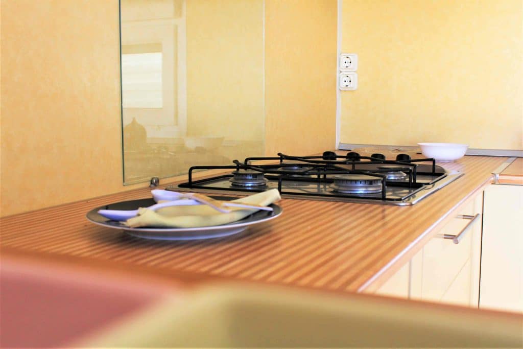 mobilhome 13