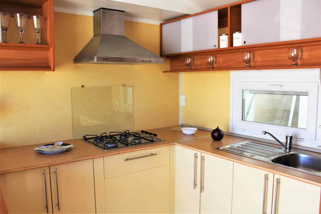 mobilhome 14