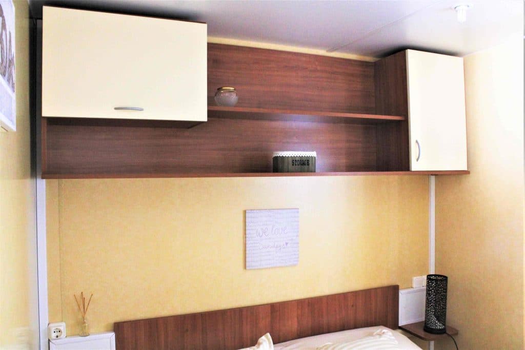 mobilhome 17