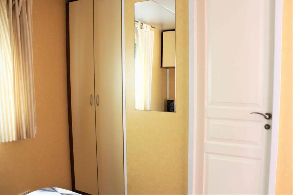 mobilhome 19